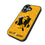 Pittsburgh Steelers 2024 Illustrated Limited Edition Bump Phone Case