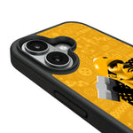 Thumbnail 16