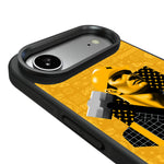 Thumbnail 13