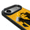 Pittsburgh Steelers 2024 Illustrated Limited Edition Bump Phone Case
