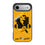 Pittsburgh Steelers 2024 Illustrated Limited Edition Bump Phone Case