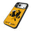 Pittsburgh Steelers 2024 Illustrated Limited Edition Bump Phone Case