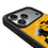 Pittsburgh Steelers 2024 Illustrated Limited Edition Bump Phone Case