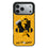 Pittsburgh Steelers 2024 Illustrated Limited Edition Bump Phone Case