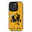 Pittsburgh Steelers 2024 Illustrated Limited Edition Bump Phone Case