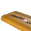 Pittsburgh Steelers 2024 Edition Folio Phone Case for Apple iPhone