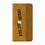 Pittsburgh Steelers 2024 Edition Folio Phone Case for Samsung Galaxy