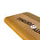 Pittsburgh Steelers 2024 Edition Folio Phone Case for Samsung Galaxy