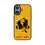 Pittsburgh Steelers 2024 Illustrated Limited Edition Magnetic Phone Case
