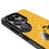 Pittsburgh Steelers Deco MagSafe Compatible Phone Case for Samsung Galaxy