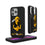 Pittsburgh Steelers 2024 Illustrated Limited Edition Rugged Phone Case