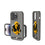 Pittsburgh Steelers 2024 Illustrated Limited Edition Soft Touch Phone Case
