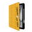 Pittsburgh Steelers 2024 Illustrated Limited Edition Tablet Case for Apple iPad