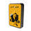 Pittsburgh Steelers 2024 Illustrated Limited Edition Wireless Mag Power Bank