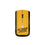 Pittsburgh Steelers 2024 Illustrated Limited Edition Wireless Mouse