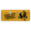 Pittsburgh Steelers 2024 Illustrated Limited Edition Wireless USB Keyboard