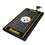 Pittsburgh Steelers Field 5000mAh Flat Powerbank