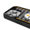 Pittsburgh Steelers Field Bump Phone Case