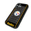 Pittsburgh Steelers Field Bump Phone Case