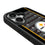Pittsburgh Steelers Field Bump Phone Case