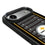Pittsburgh Steelers Field Bump Phone Case