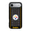 Pittsburgh Steelers Field Bump Phone Case