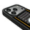 Pittsburgh Steelers Field Bump Phone Case