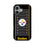 Pittsburgh Steelers Field Bump Phone Case