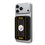 Pittsburgh Steelers Field Wireless Mag Power Bank