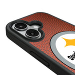 Thumbnail 16