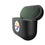 Pittsburgh Steelers Insignia AirPod Case Cover