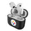 Pittsburgh Steelers Insignia AirPod Case Cover
