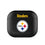 Pittsburgh Steelers Insignia AirPod Case Cover