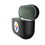Pittsburgh Steelers Insignia AirPod Case Cover