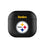 Pittsburgh Steelers Insignia AirPod Case Cover