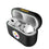 Pittsburgh Steelers Insignia AirPod Case Cover