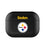 Pittsburgh Steelers Insignia AirPod Case Cover