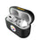 Pittsburgh Steelers Insignia AirPod Case Cover