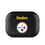 Pittsburgh Steelers Insignia AirPod Case Cover