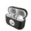Pittsburgh Steelers Insignia AirPod Case Cover