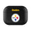 Pittsburgh Steelers Insignia AirPod Case Cover