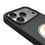 Pittsburgh Steelers Linen Bump Phone Case