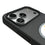 Pittsburgh Steelers Linen Bump Phone Case