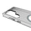 Pittsburgh Steelers Linen Clear Phone Case for Samsung Galaxy - Sports Gifts, Sports Memorabilia, Sports Collectibles, Fan Shop