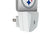 Pittsburgh Steelers Linen Night Light 2-Pack