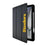 Pittsburgh Steelers Linen Tablet Case for Apple iPad