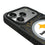 Pittsburgh Steelers Paisley Bump Phone Case