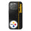 Pittsburgh Steelers Sidebar Bling Phone Case