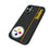 Pittsburgh Steelers Sidebar MagSafe Compatible Phone Case for Apple iPhone