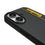Pittsburgh Steelers Sidebar MagSafe Compatible Phone Case for Apple iPhone